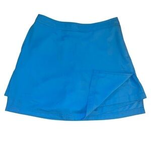 PLAY DRY any Greg Norman Moisture Wicking Size 6